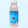 Colágeno Hidrolisado Verisol Frutas Vermelhas GF 11g Bliss
