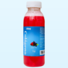 Colágeno Hidrolisado Verisol Frutas Vermelhas GF 11g Bliss - Image 2