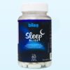 °Sleepbliss PT 60 Caps Bliss