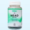 Headbliss PT 60 Caps Bliss