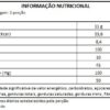 Colágeno Hidrolisado Verisol Frutas Vermelhas GF 11g Bliss - Image 3